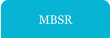 MBSR